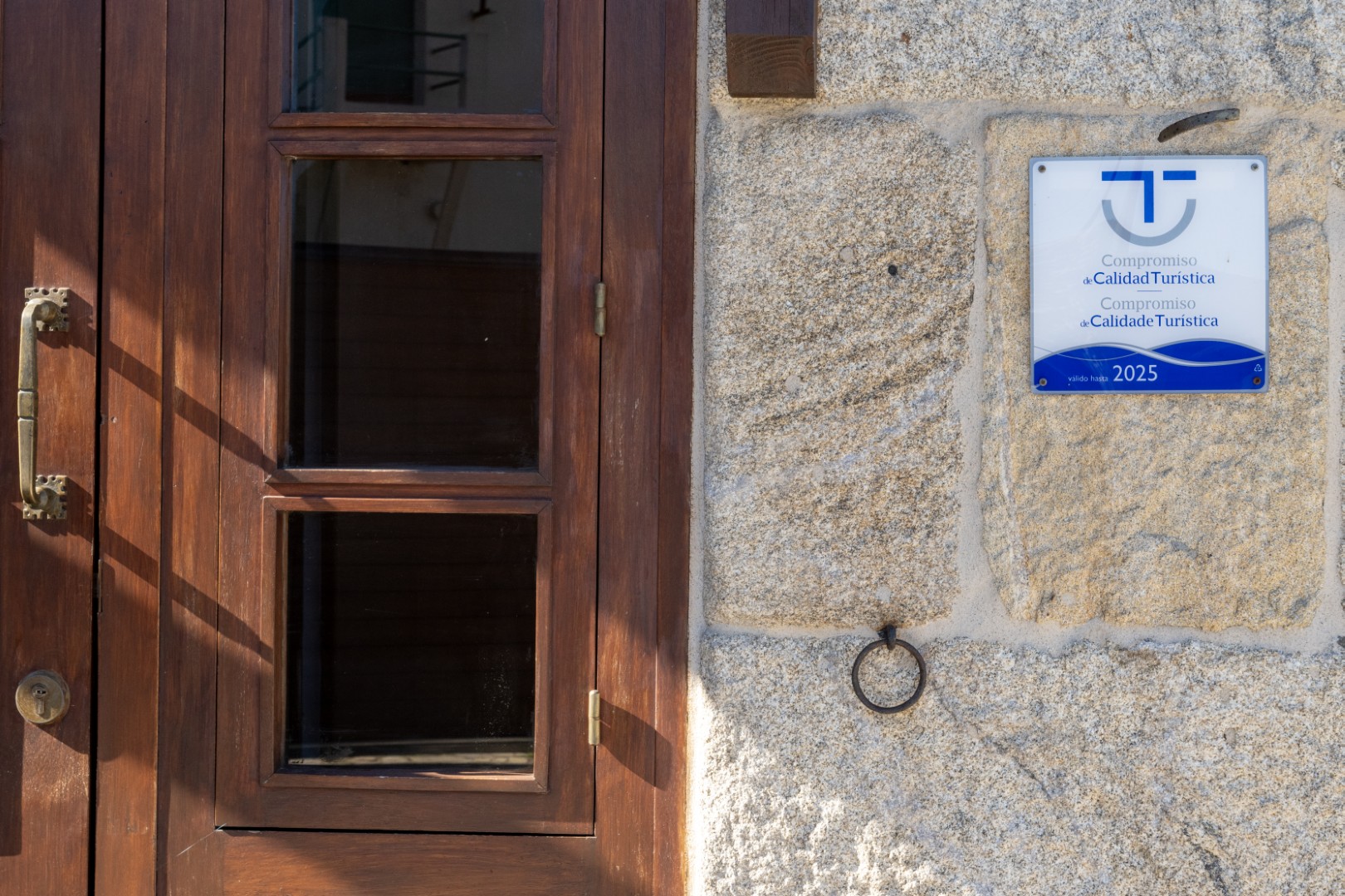 Imagen de fondo de Call To Action