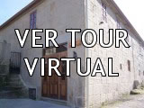 VER TOUR VIRTUAL